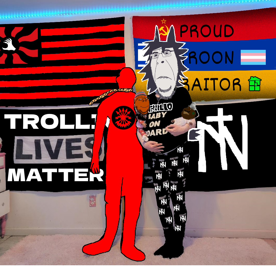 miss circle, cobson, hornyson, adñ identidad española, arm, black lives matter, christianity, country, falange de las jons, falangism