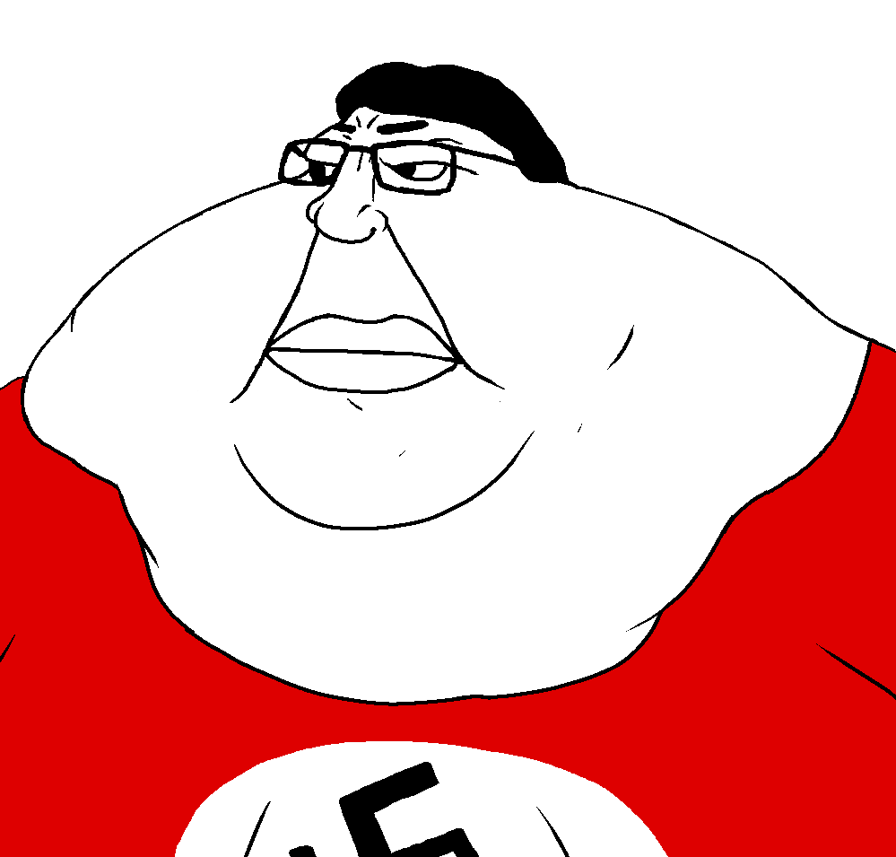 chudjak, meximutt, chudmutt, endchud, endmutt, mexichud, morbidmutt, chuddified soyjaks, /pol/, big lips