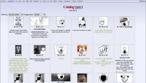 Screenshot from 2026-04-04 09-28-24.png