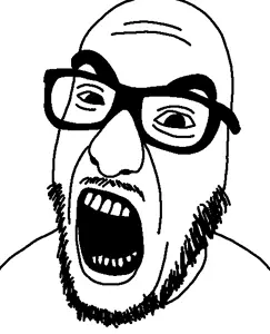tok.png
