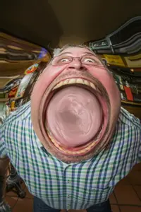 distorted-image.png