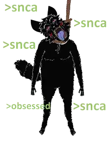 obsidicatjak4.png