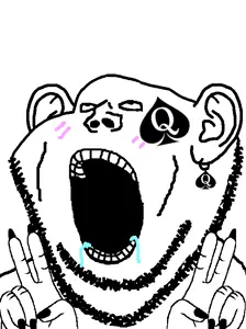 impish slutson.png