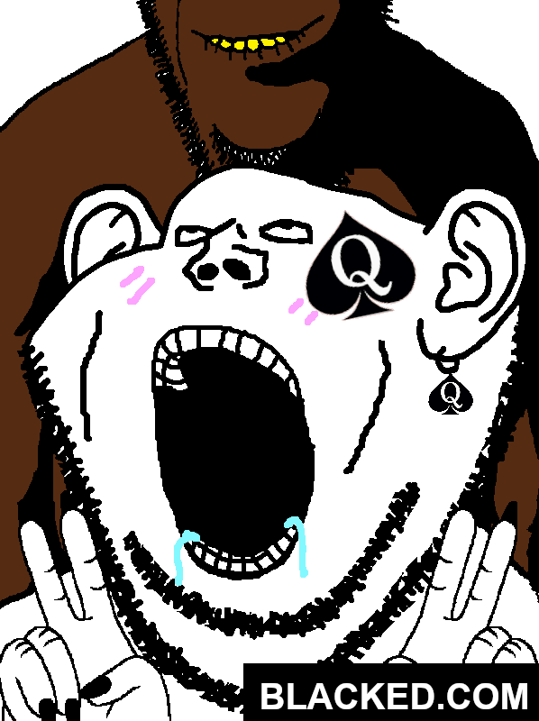 rapeson, cobson, impish soyak ears, meximutt, hornyson, impishslut, mexiwhore, rapeson, spadeson, 2soyjaks