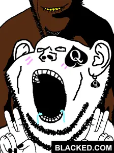 impish slutson BLACKED.png