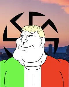 Screenshot 2026-04-04 at 18.30.55.png