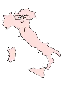 ItalBVLL.png