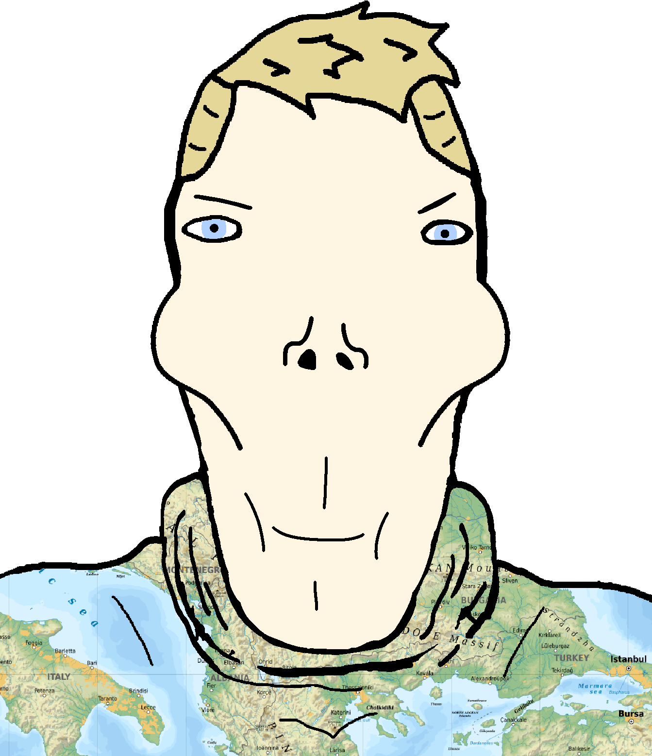 markiplier soyjak, balkanaryan, balkanmutt, euroaryan, euromutt, aryan, euromutt, euromutt & asiamutt variants, a10, a10 eyes