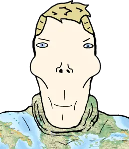 11 Sem Título_20260331172852.png