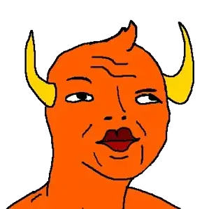 flaming leonardo06.png