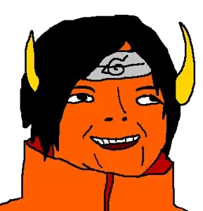 itachi flaming leonardo.png