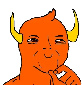 flaming leonardo05.png