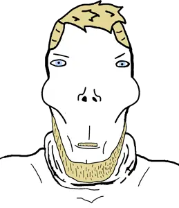 11 Sem Título_20260331172856.png