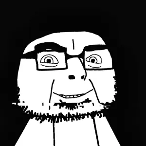 copy_8A0CD1B1-0A79-40C2-8439-3010FAAEA332.mov