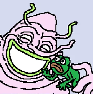 teehee the meme fairy and pepe.png