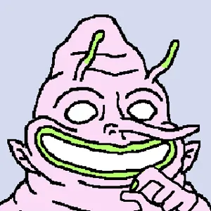 teehee07.png
