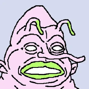 teehee06.png