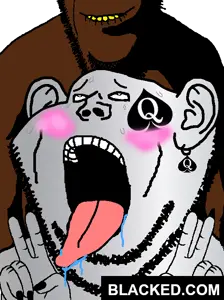 silver blacked.png