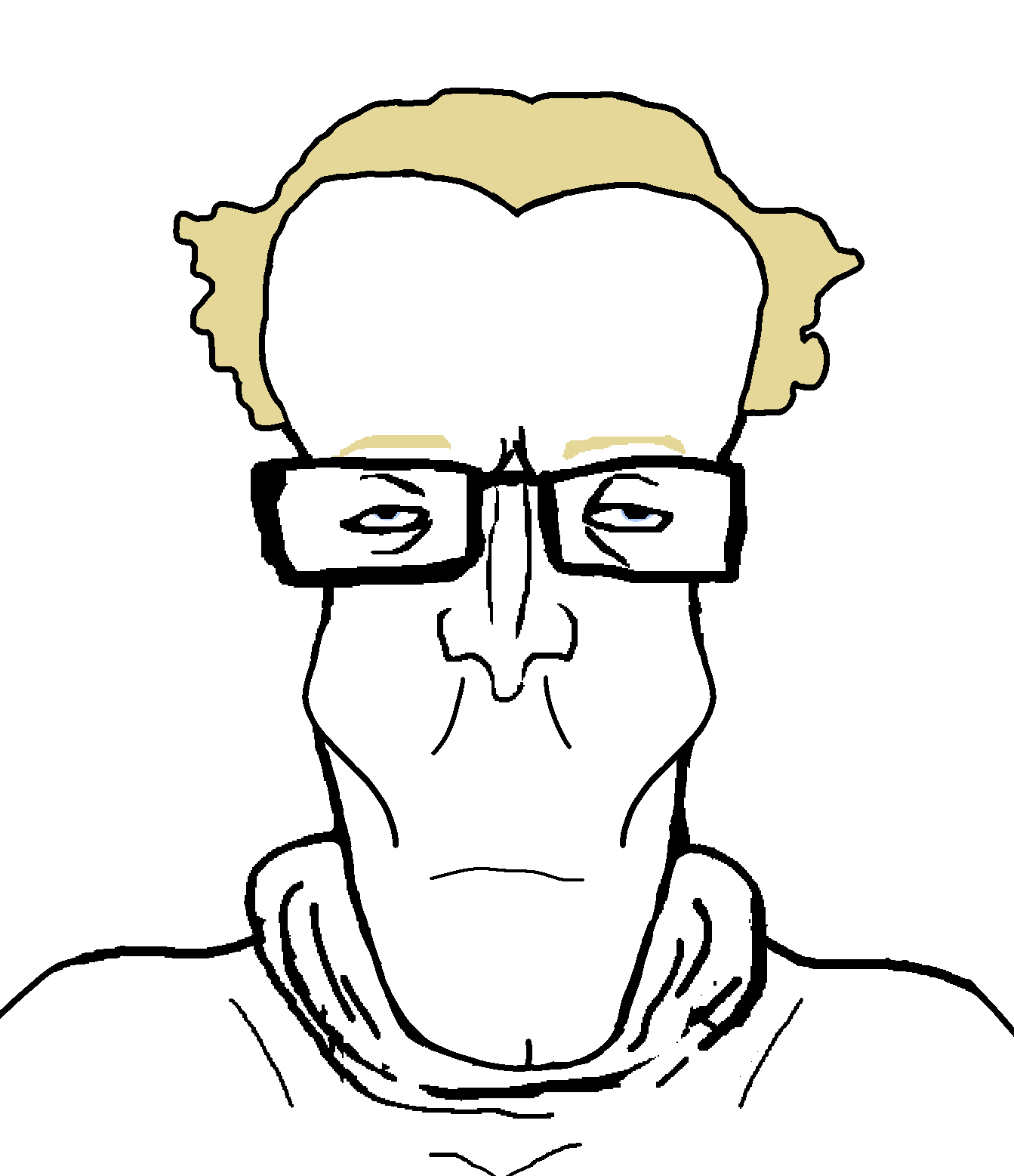 markiplier soyjak, swarthyjak, euroaryan, euromutt, soaryanli, somuttli, aryan, euromutt, amerimutt, aryan soyjaks