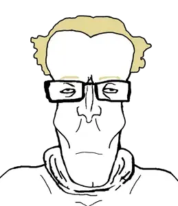 11 Sem Título_20260404140659.png