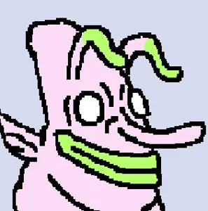 teehee the meme fairy.gif