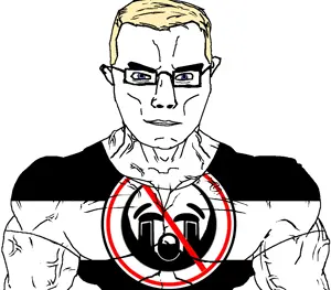 1544 sin título_20260402151153.png