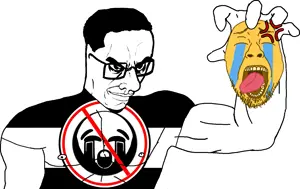 1542 sin título_20260402112441.png