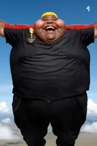 YouCut_20260404_192619218.mp4