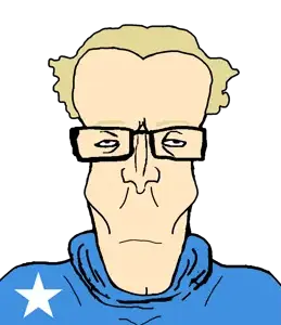 11 Sem Título_20260404142155.png