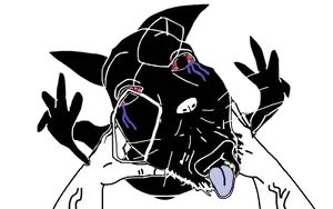 Obsidicatjak7.png
