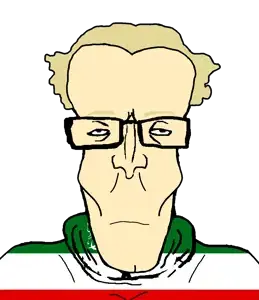 11 Sem Título_20260404142201.png