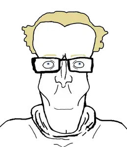 11 Sem Título_20260404142206.png