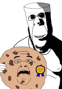 cookie v2 - final.png