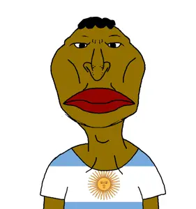 935 sin título_20260404123809.png