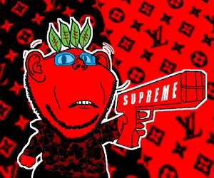 supreme brooty - Copy.png