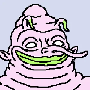 teehee12.png