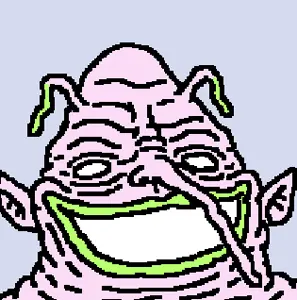 teehee10.png