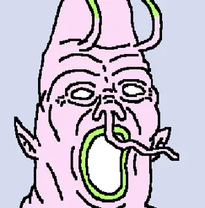 teehee13.png