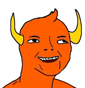 flaming leonardo04.jpg