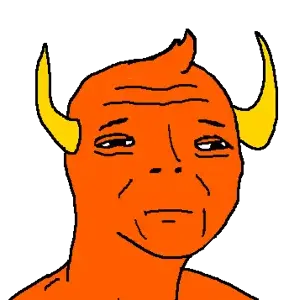 flaming leonardo02.png