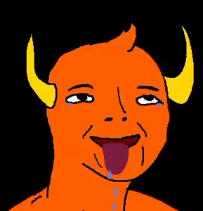 flaming leonardo01.jpg