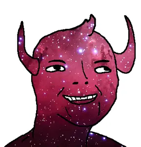 flaming leonardo03.gif