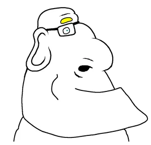 8 Sem Título_20260404144831.png