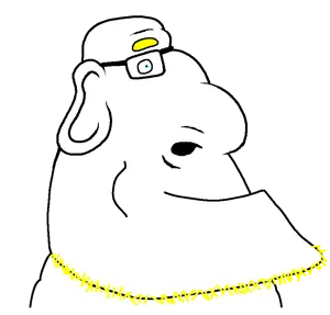 8 Sem Título_20260404150948.png