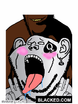 finocide, rapeson, cobson, impish soyak ears, meximutt, hornyson, impishslut, mexiwhore, rapeson, spadeson