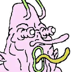 recreated teehee01.png