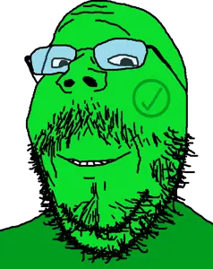 soycheckmark aliased.png