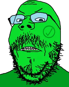 soycheckmark aliased angry.png