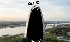 20251022_ES_Arch-scaled (1).png