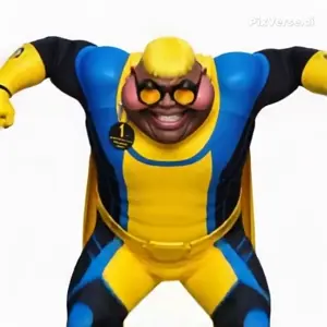 aihtsminvincible.mp4